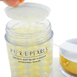 Pure Pearl Anti Wrinkle Cream