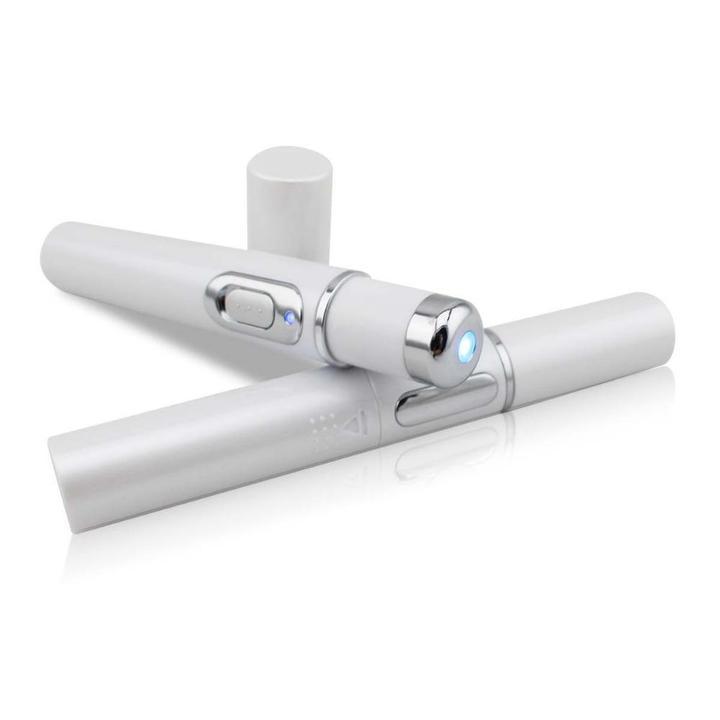 Blue Light Therapy Laser Treatment Pen