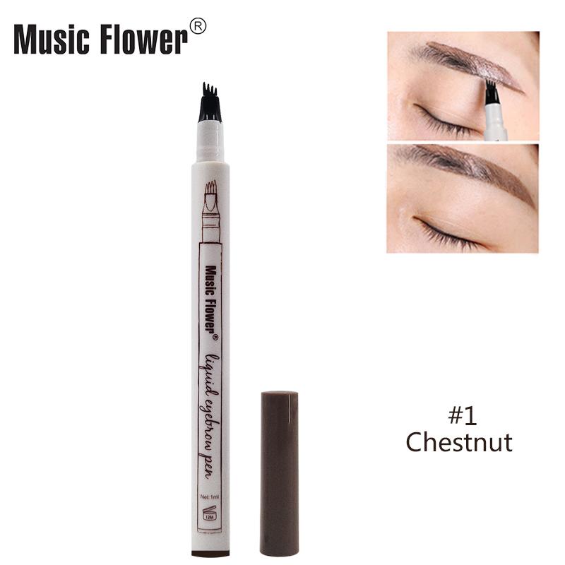 Waterproof Microblading Pen