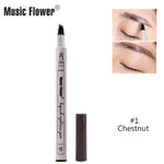 Waterproof Microblading Pen