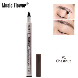 Waterproof Microblading Pen