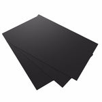 3pcs/5pcs Reusable Non-Stick BBQ Grill Mat Pad Baking Sheet Meshes Portable Outdoor Picnic Cooking Barbecue Mat Tool Sets