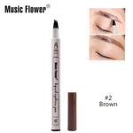 Waterproof Microblading Pen