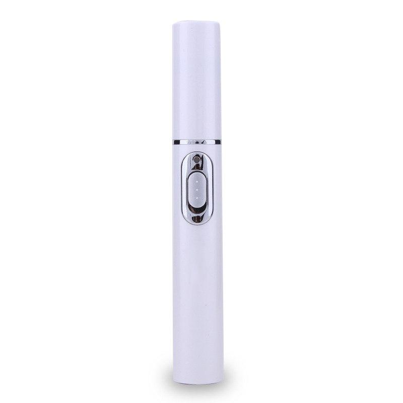 Blue Light Therapy Laser Treatment Pen