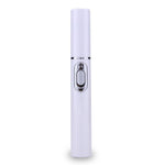 Blue Light Therapy Laser Treatment Pen