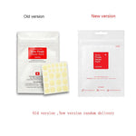 2018 Dropshipping Beauty Acne Patch Set (24 PCS) 24 patches Pimple Treatment Acne Pimple Master Patch Pimple Treatment