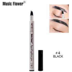 Waterproof Microblading Pen