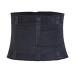 Slim Fit Waist Shaper Belt