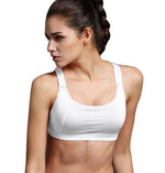 Yoga Bra Sports-pur-wish