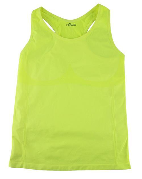 Yoga Shirts Dry Quick-pur-wish