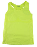 Yoga Shirts Dry Quick-pur-wish