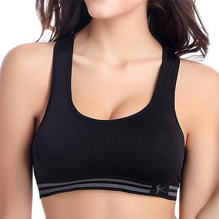 Yoga Sport Bras-pur-wish