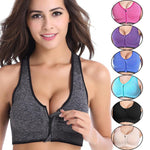 2018 Stylish Bras-pur-wish