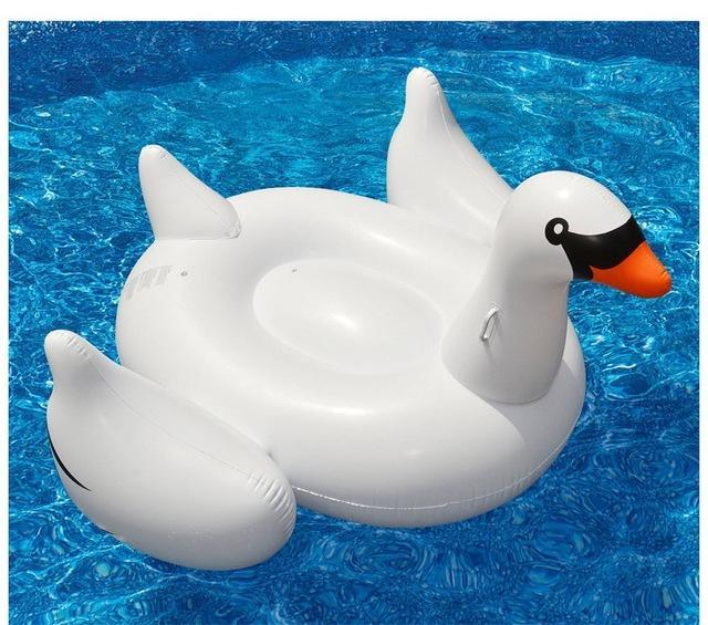 Lovely Giant Pool Floats "21 Styles"