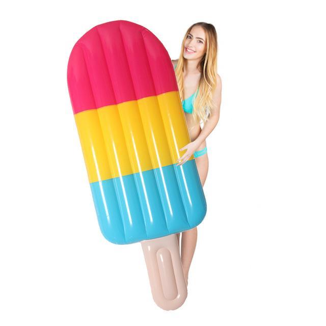 Lovely Giant Pool Floats "21 Styles"