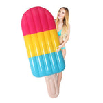 Lovely Giant Pool Floats "21 Styles"