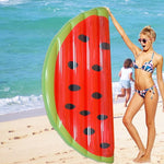 Lovely Giant Pool Floats "21 Styles"