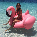 Lovely Giant Pool Floats "21 Styles"