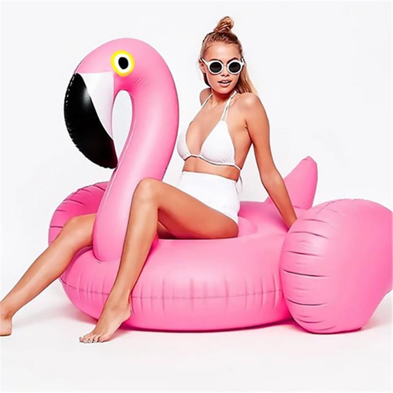 Lovely Giant Pool Floats "21 Styles"