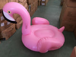 Lovely Giant Pool Floats "21 Styles"