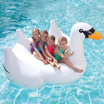 Lovely Giant Pool Floats "21 Styles"