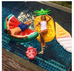 Lovely Giant Pool Floats "21 Styles"