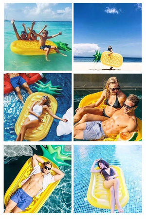 Lovely Giant Pool Floats "21 Styles"