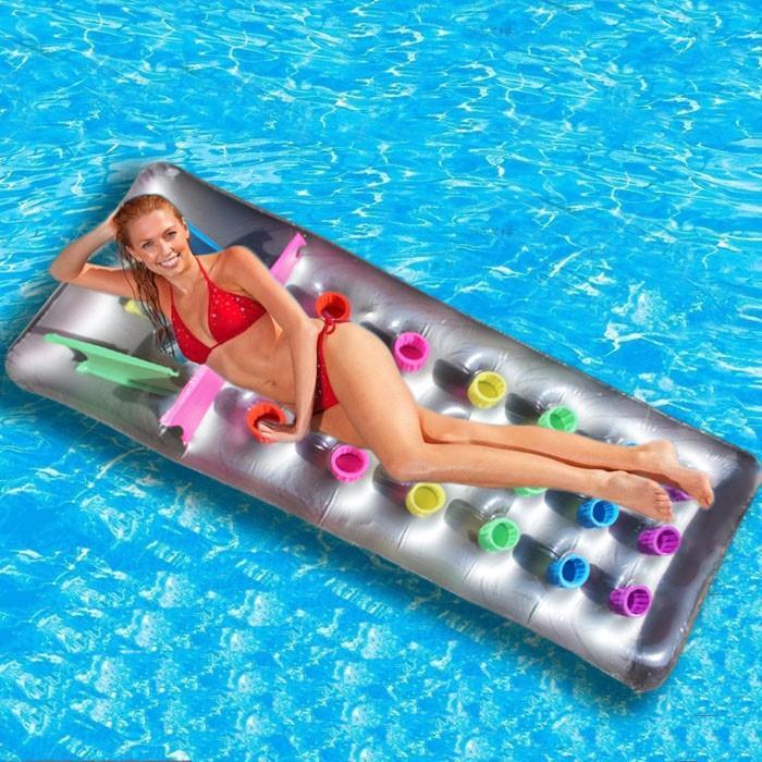 Lovely Giant Pool Floats "21 Styles"