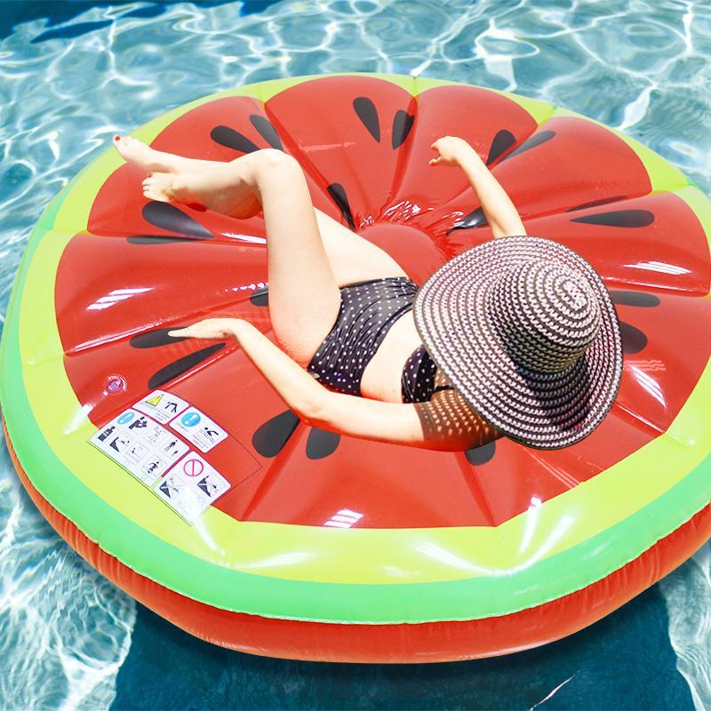 Lovely Giant Pool Floats "21 Styles"