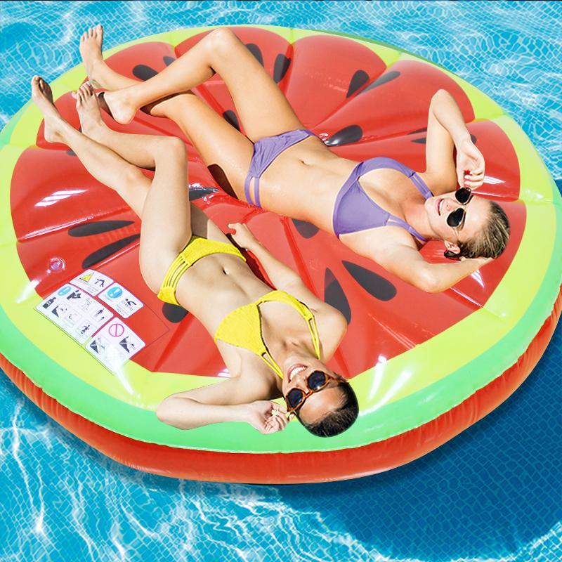 Lovely Giant Pool Floats "21 Styles"