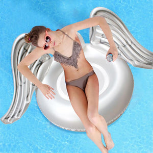 Lovely Giant Pool Floats "21 Styles"