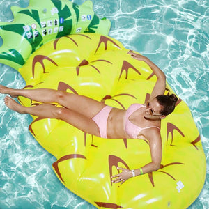 Lovely Giant Pool Floats "21 Styles"