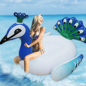 Lovely Giant Pool Floats "21 Styles"