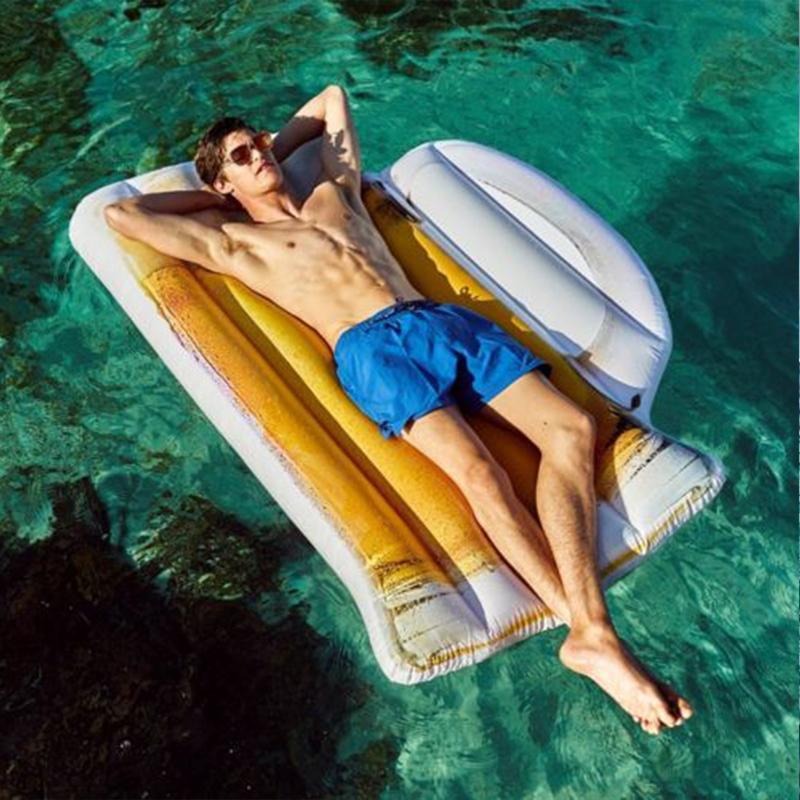 Lovely Giant Pool Floats "21 Styles"