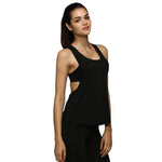 New Style Yoga Tank Tops-pur-wish