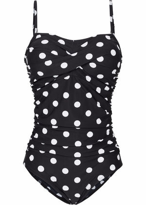 2019 Sexy Monokini One Piece