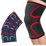 Knee Support Compression Sleeve