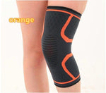 Knee Support Compression Sleeve