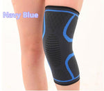 Knee Support Compression Sleeve