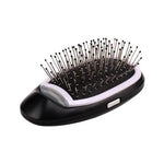 Magic Ionic Hairbrush