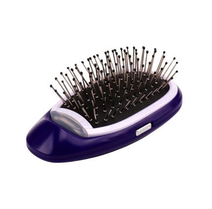 Magic Ionic Hairbrush