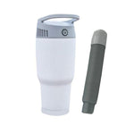 Mini Portable Personal Cooling & Heating System - Portable Aircon